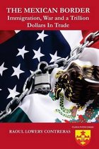 The Mexican Border