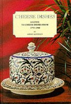 Cheese Dishes