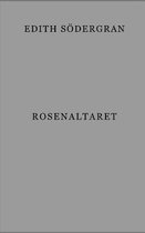 Rosenaltaret