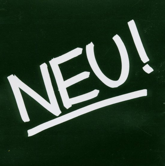 Neu 75