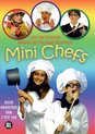 Mini Chefs