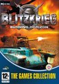 Blitzkrieg Burning Horizon - Windows