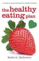 Healthy Eating Plan