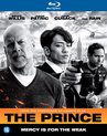 The Prince (Blu-ray)