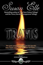 CCS Investigations 3 - Travis