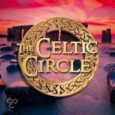 Celtic Circle: Best Of