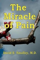 The Miracle of Pain