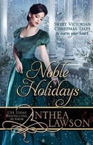 Noble Holidays