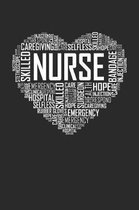 Nurse Heart