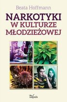 Narkotyki W Kulturze Mlodzieżowej