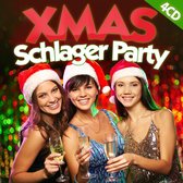 Xmas Schlager Party