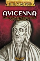 Physicians, Scientists, and Mathematicians of the Islamic World - Avicenna