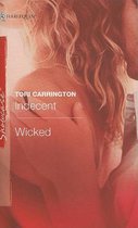 Indecent & Wicked