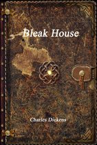 Bleak House