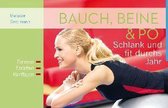 Bauch, Beine & Po