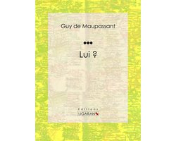 Lui ?