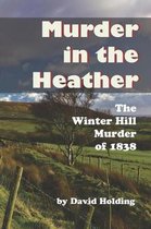 Murder in the Heather