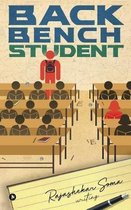 Back Bench Student