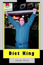 Diet King