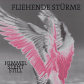 Fliehende Sturme - Himmel Steht Still (LP)