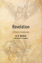 Book Of Revelation