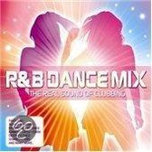 R&B Dance Mix