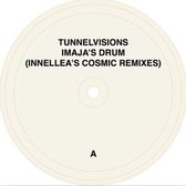 Innelea'S Cosmic Remixes