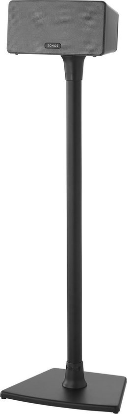 Sonos Standfuß (Paar) für Sonos One & Play:1 Sonos Arc Wandhalterung