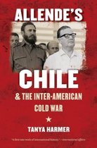 Allendes Chile & The Inter-American Cold