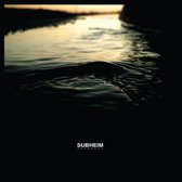 Subheim - Approach (2 LP)
