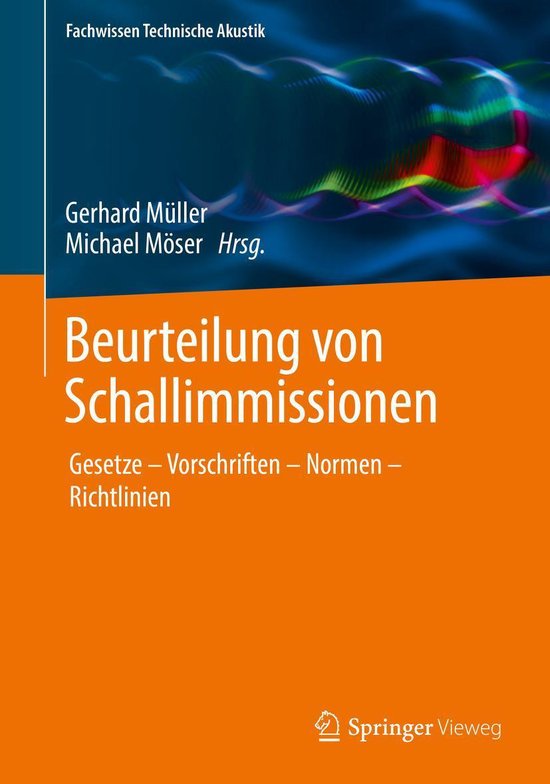 Computer Science and Engineering (German Language) - Beurtei ... - cover