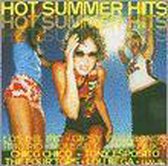 Hot Summer Hits