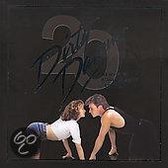 Dirty Dancing: 20Th Anniversary Edition