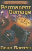 Permanent Damage