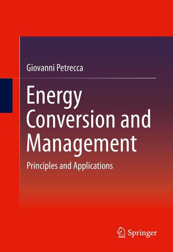 Energy (R0) - Energy Conversion and Management - cover
