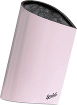 Berkel - Messenblok Bag - Licht Roze