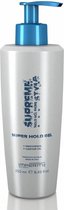 Imperity Supreme Style Super Hold Gel