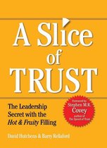 Slice of Trust
