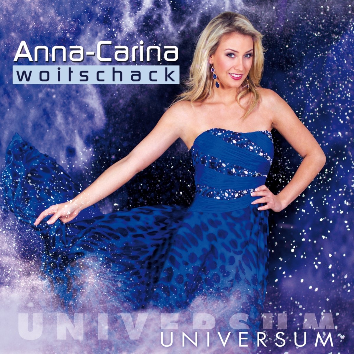 Universum