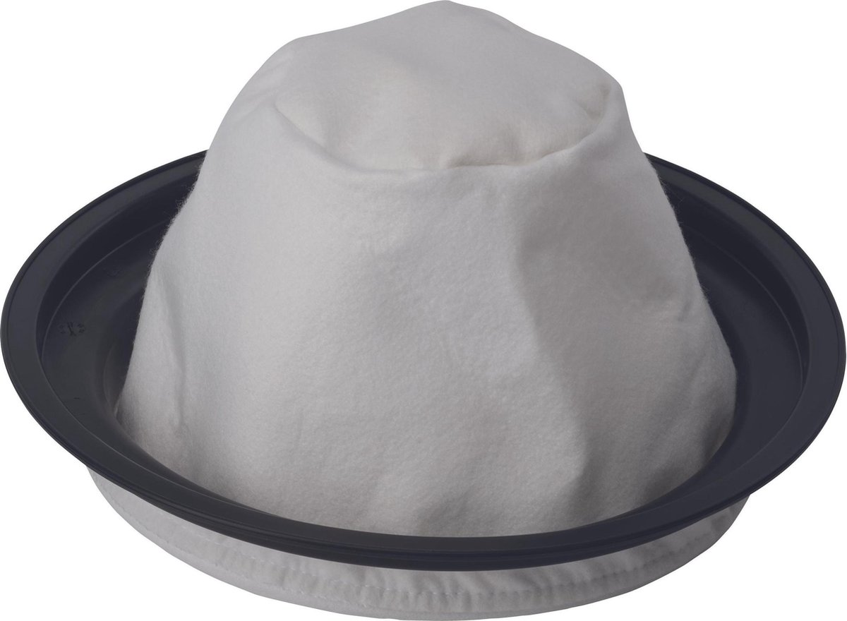 Bosch 2 607 432 013 luchtfilter
