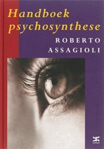 Handboek Psychosynthese