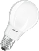 Osram Parathom Retrofit Classic A Advanced LED-lamp 4 W E27 A++