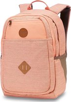 Dakine Evelyn 26L Rugzak Coral Reef