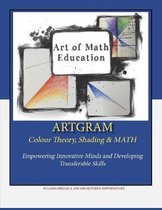 Art of Math Education- ArtGram