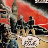 The Curse Of Zounds
