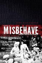 Misbehave