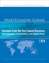 World Economic Outlook World Economic Outlook - World Economic Outlook, April 2011