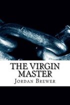 The Virgin Master