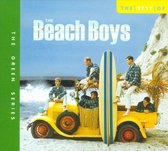 Best of the Beach Boys [Green Series]