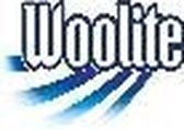 Woolite Lessive - Capsule